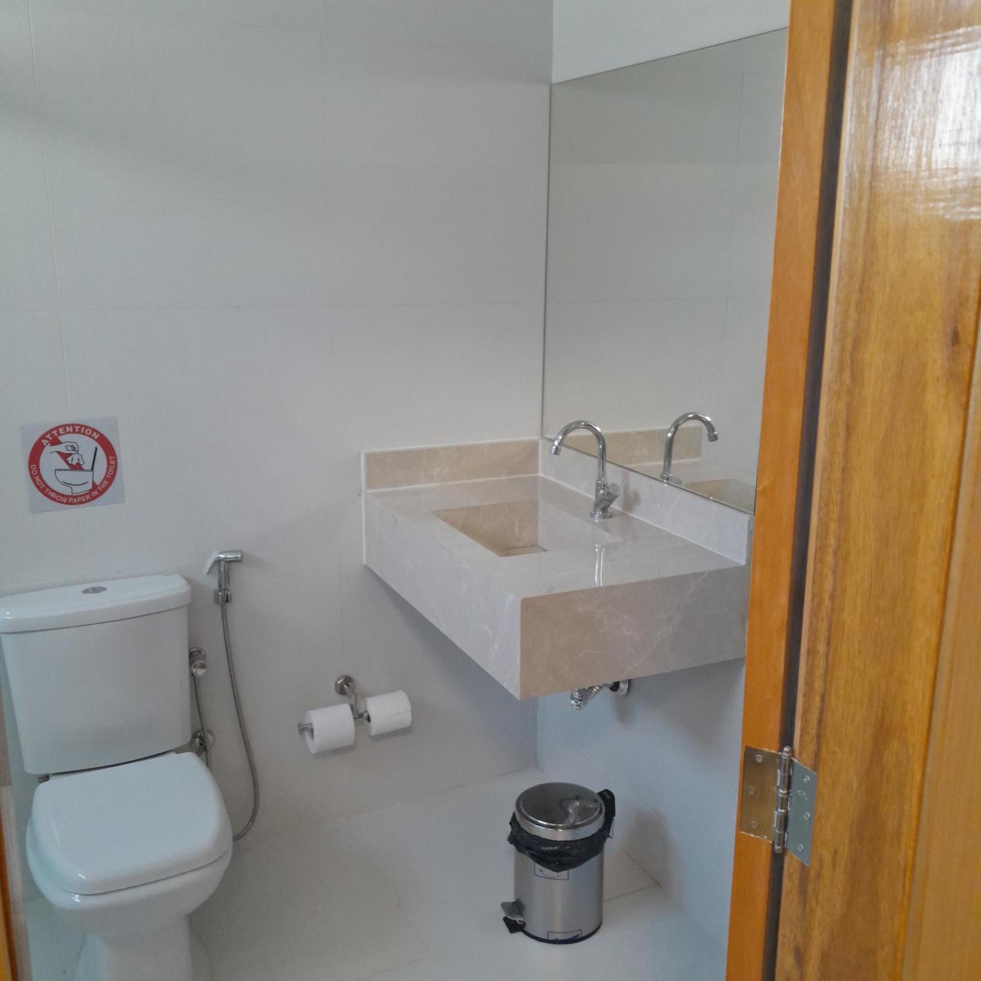 Hotel Conexao Pampulha Belo Horizonte Kültér fotó