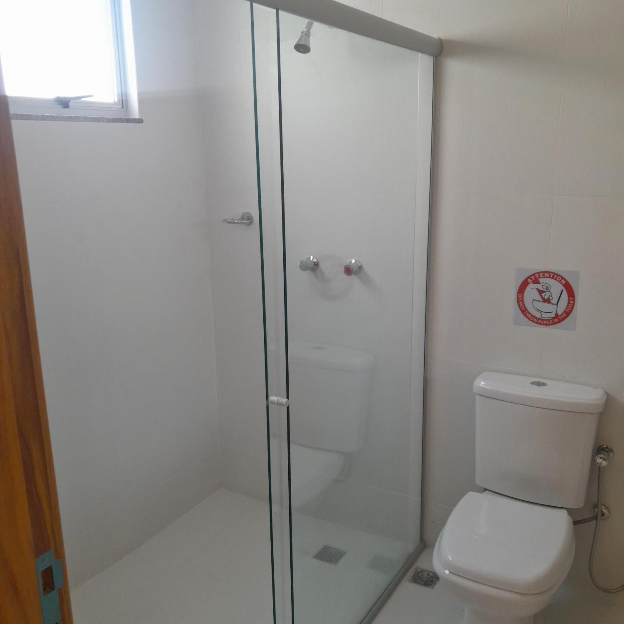 Hotel Conexao Pampulha Belo Horizonte Kültér fotó